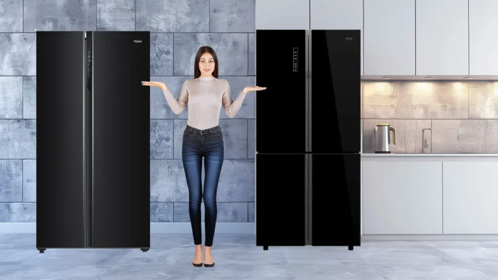 french door vs. side by side.jpg