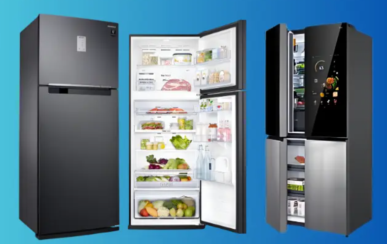 screenshot 2026 03 03 224305