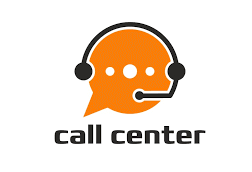 cropped images 20.png