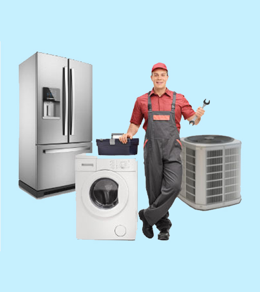 why choose two img 1